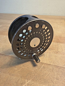 Marryat Fly Reel | eBay
