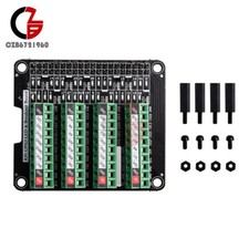 For Raspberry Pi Raspberry pi Series GPIO Screw Terminal Expansion Boards 40Pin