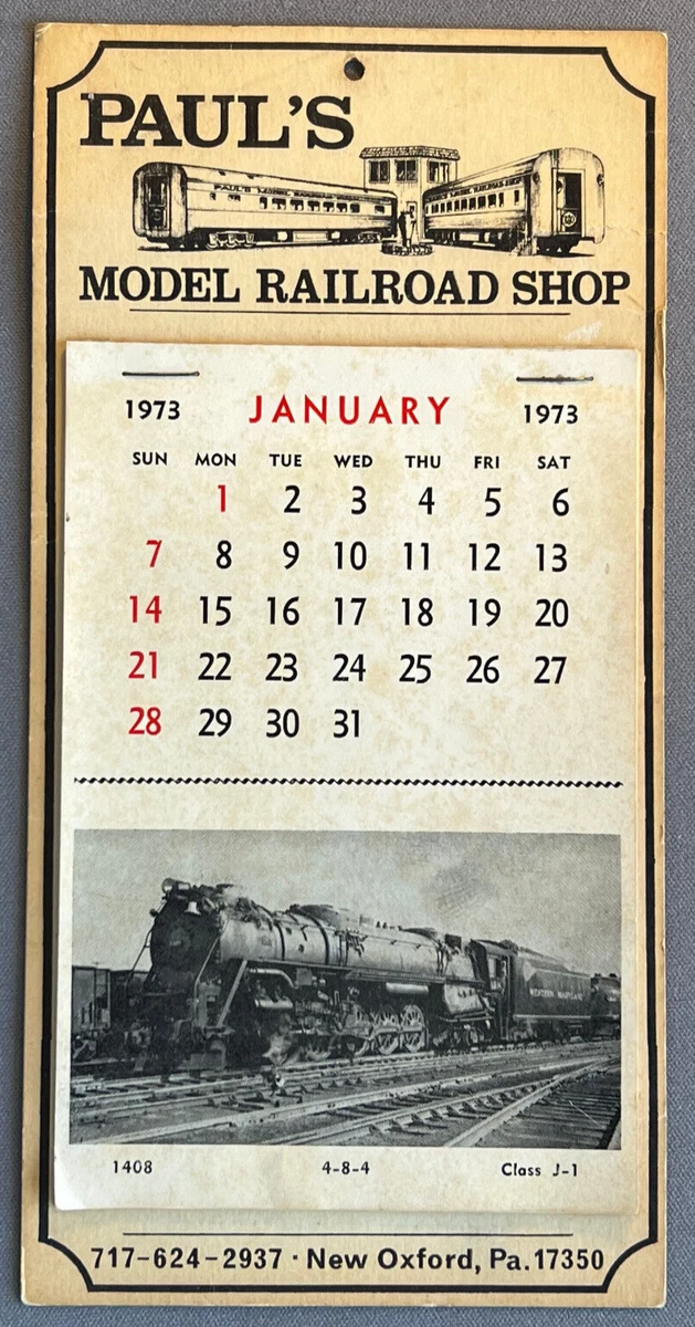Collectible Calendars (Unknown Date) for sale | eBay