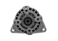 Lichtmaschine Iveco 150A FüR OEM +Line Vgl.Nr. F000BL0777 / F000BL0778 / 5055061