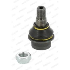Rotule de suspension Mercedes 407