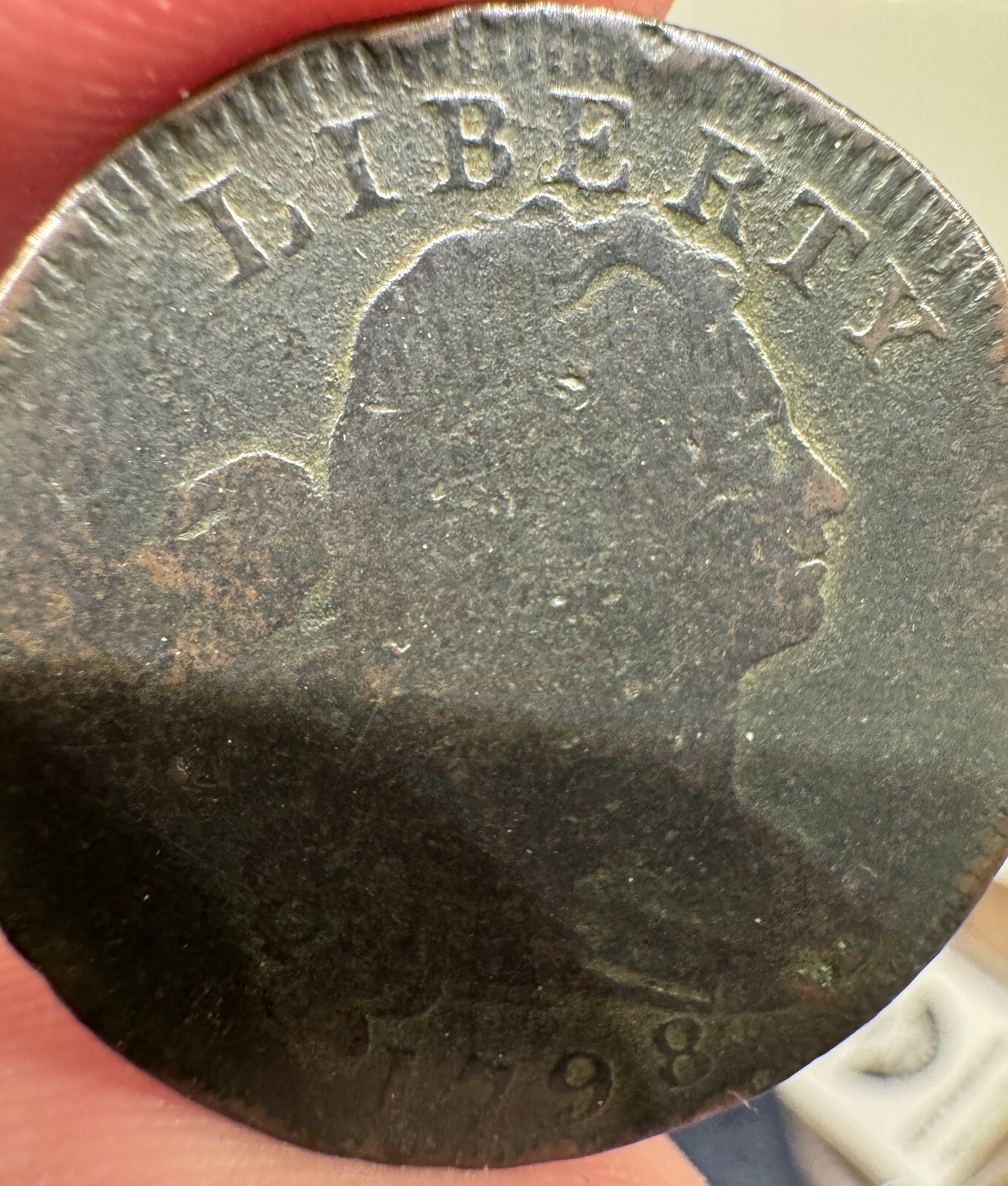 Picture 3 of 6