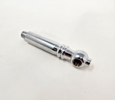 Piano Tuning Lever Head, 3" Long, 5 Degree Angle