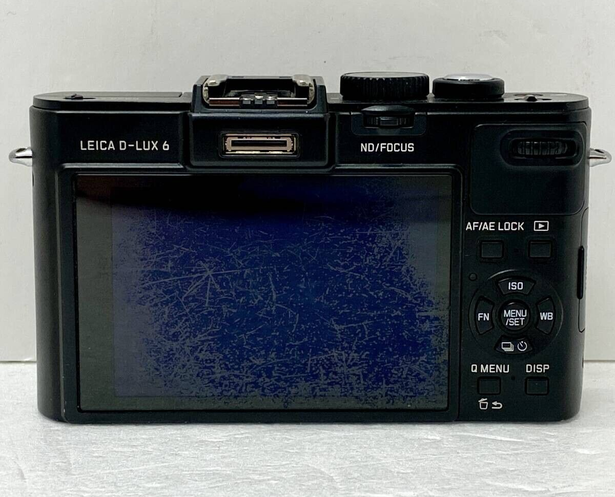 s-l1200.png