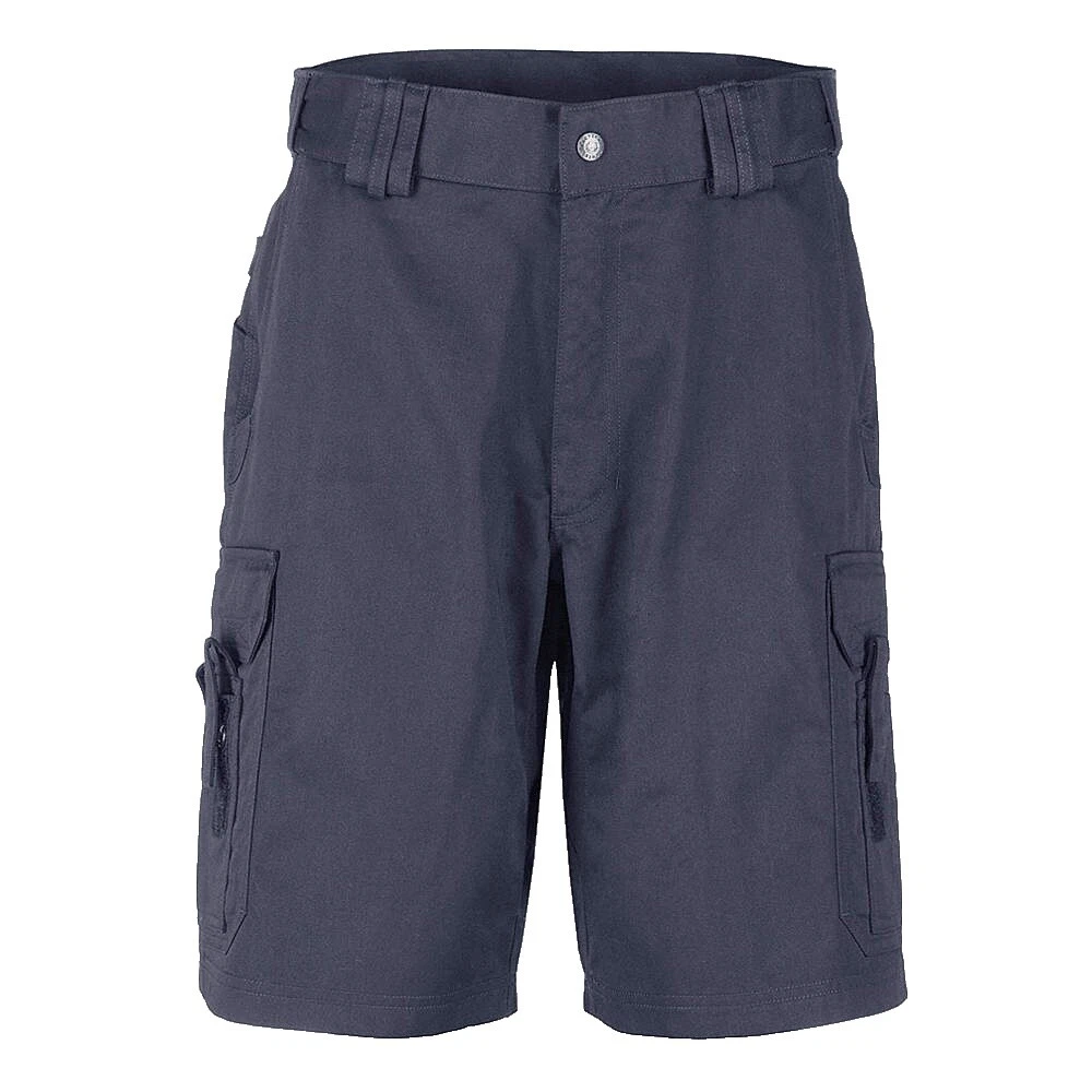 5.11 Tactical Solid Shorts for Men