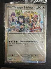 arcanine holo pokemon card Arcanine - 22/149 - Sun & Moon