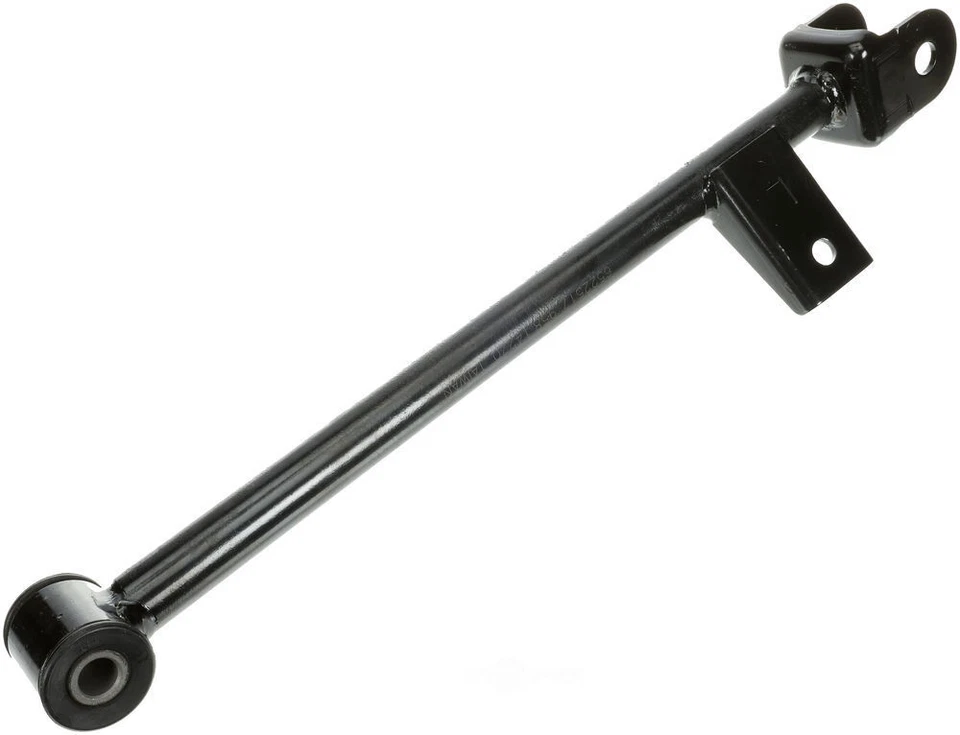 Brazo de control delantero trasero izquierdo para conductor suzuki aerio 2002-2003 Foto 4 de 4