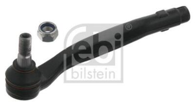 SPURSTANGENKOPF DB W163 LE