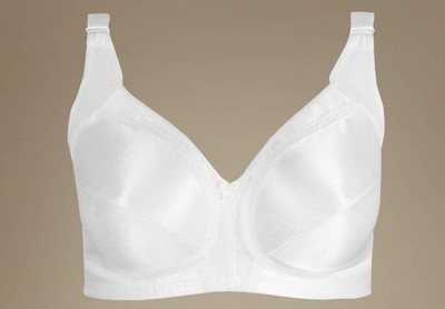 cup 36dd
