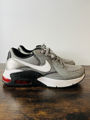 Nike Air Max Excee Mens 6.5 CD4165-009, NIB! RARE, MUST SEE COLOR