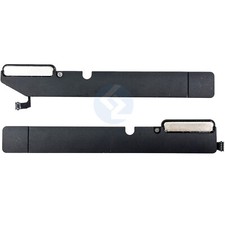 USED Internal Left Right Speaker for Apple Macbook Air 13" A2337 2020