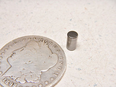 76 HONDA XL250 MOTOSPORT TRANSMISSION BEARING SETTING GUIDE PIN