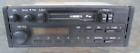<!--F#f_0-->GENUINE HOLDEN VL EUROVOX MCC-6701V AUTOREVERSE CASSETTE STEREO PLAYER<!--F/-->