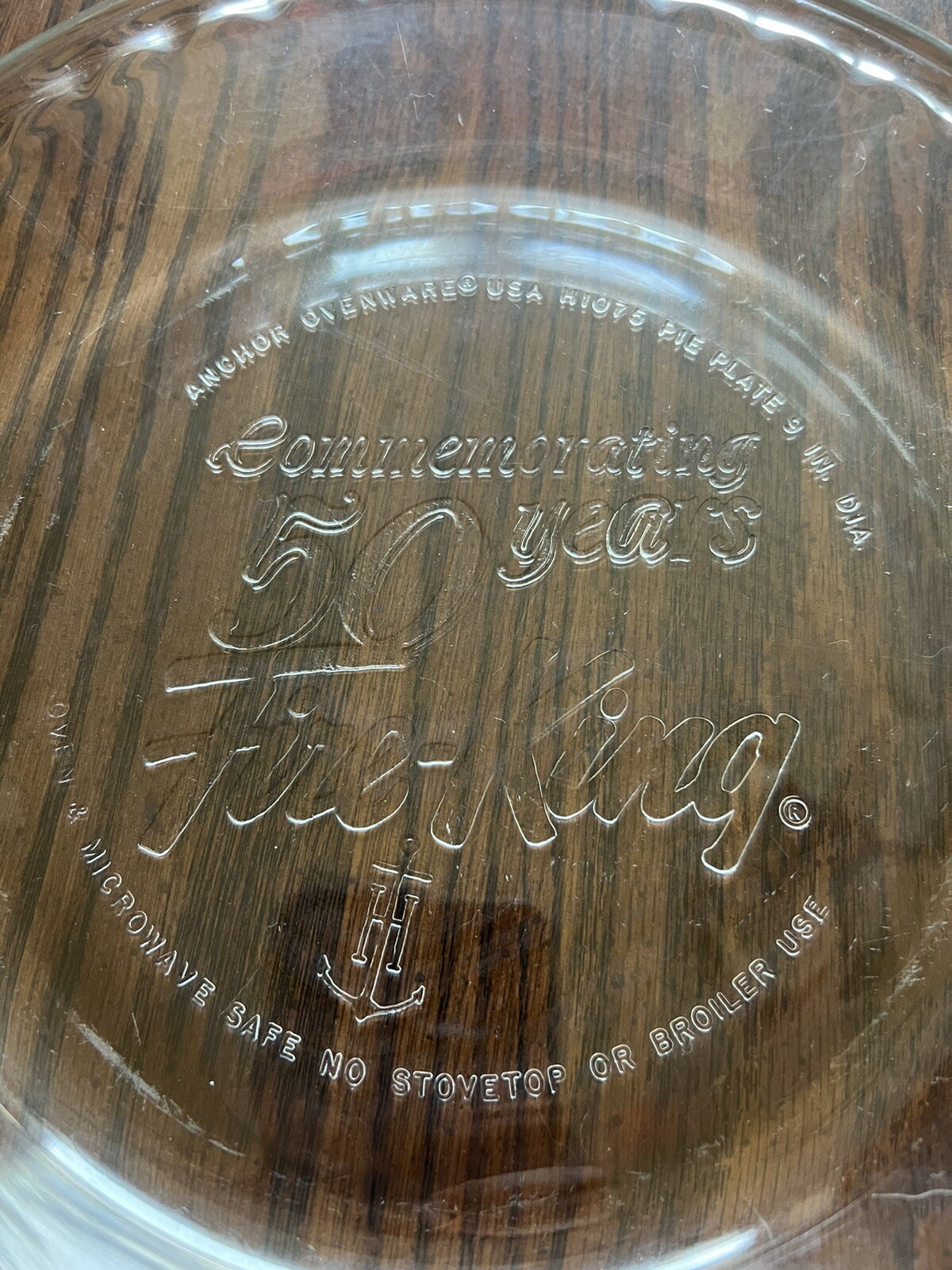 Picture 2 of 7