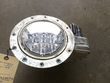 Cessna 310/340/401/402/414 421 Landing Light Assembly w/ LED Light