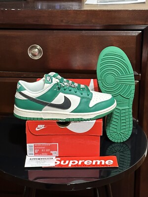 ◆正規品◆NIKE DUNK LOW PHANTOM RED SEPIA(W)◆関税/送料込◆ NIKE W DUNK LOW LX PHANTOM/DARK TEAM RED-SAIL | atmos