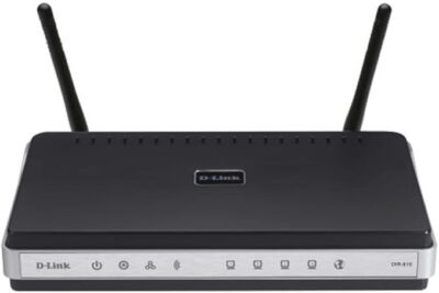 d-link dir-615