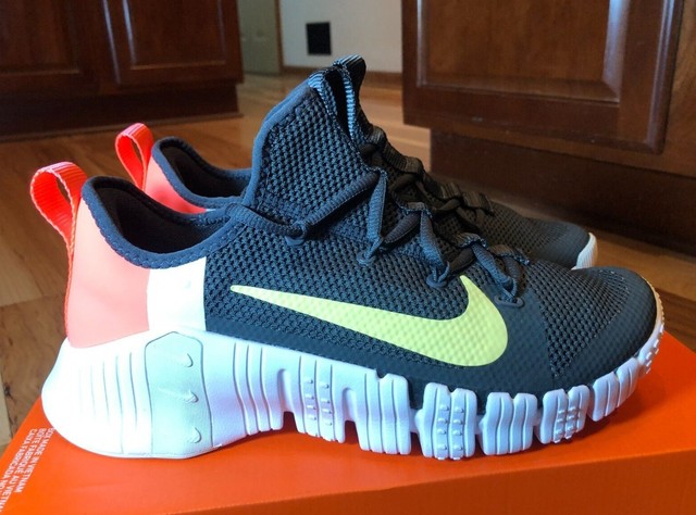 nike metcon 3 cheetah