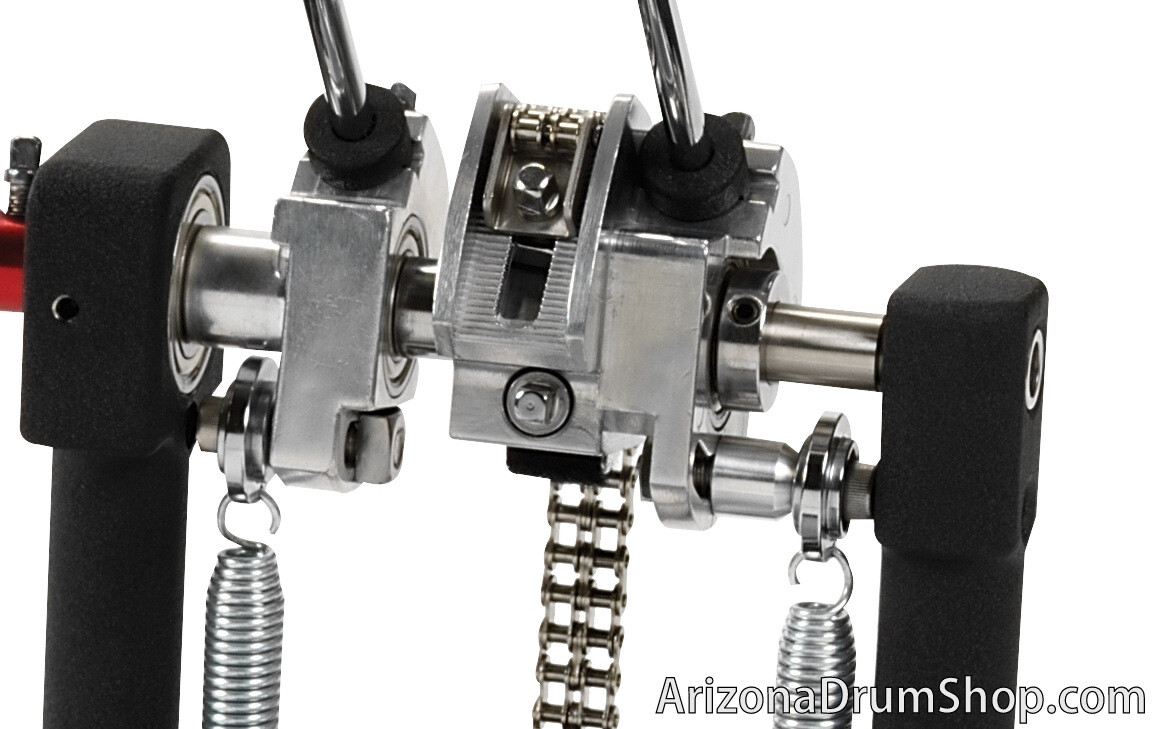DW9002XF 9000 Series / Extended Footboa… dw USED 中古 DWCP9002XF [9000 Series / Extended Footboard