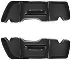 Gut Shot Motorcycle Accessories