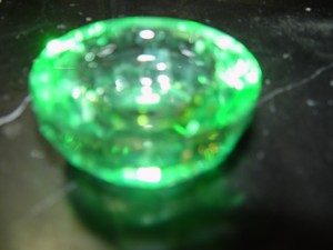 Oleg Cassini SET OF 2 Votive Candle Holders 2254108 New ...