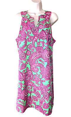 green emerald velvet dress Mini Whimsical Maxi Dress in Blush – Ivy City Co main image 1
