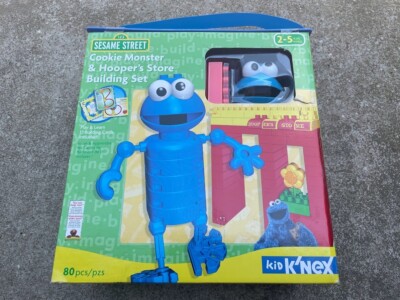 アート工房K　Xグリッパー　【しょー君】 Amazon | Xグリッパー・ペダル式 | アート工房K | ペダル