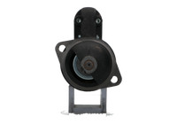 Neu Anlasser Passend FüR Deutz 1.5 Kw 12 Volt 0001314017+