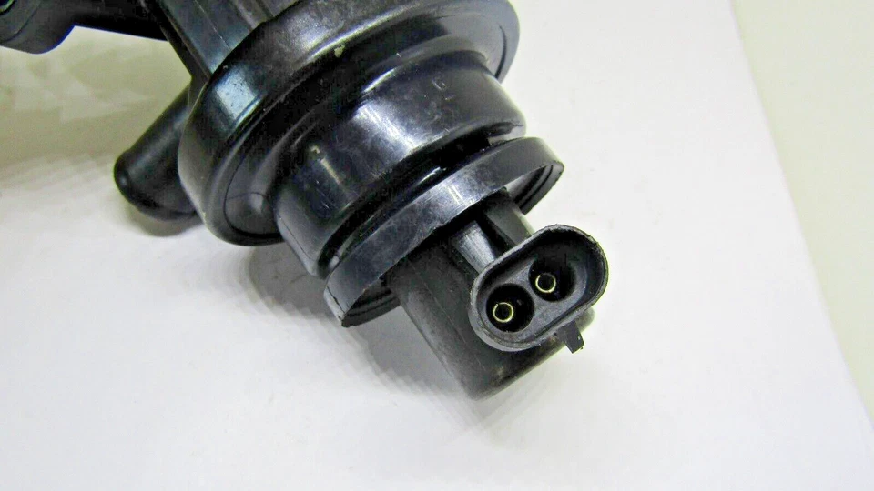 Diverter Valve Left Standard DV128 fits 1988 GMC P3500 7.4L-V8 - Image 4 of 4