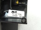Bild 10 von 10