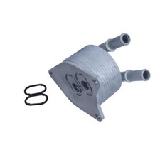 NRF 310054 Ölkühler Automatikgetriebe für Volvo S60 II 134 S90 II 234 V40
