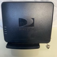 DIRECTV - DCAW1R0-01 - Cinema Connection Kit Power Supply Cord