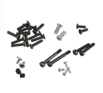 wltoys v950 parts