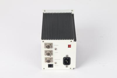 Scientific Instruments AquaTrap 120-476 Controller