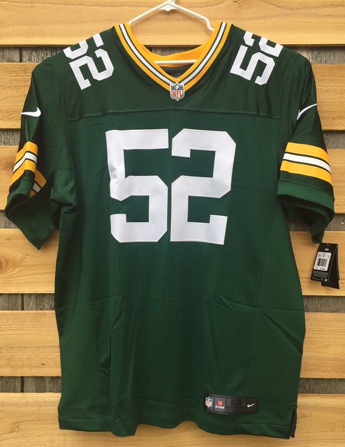green bay packers jersey 3xl