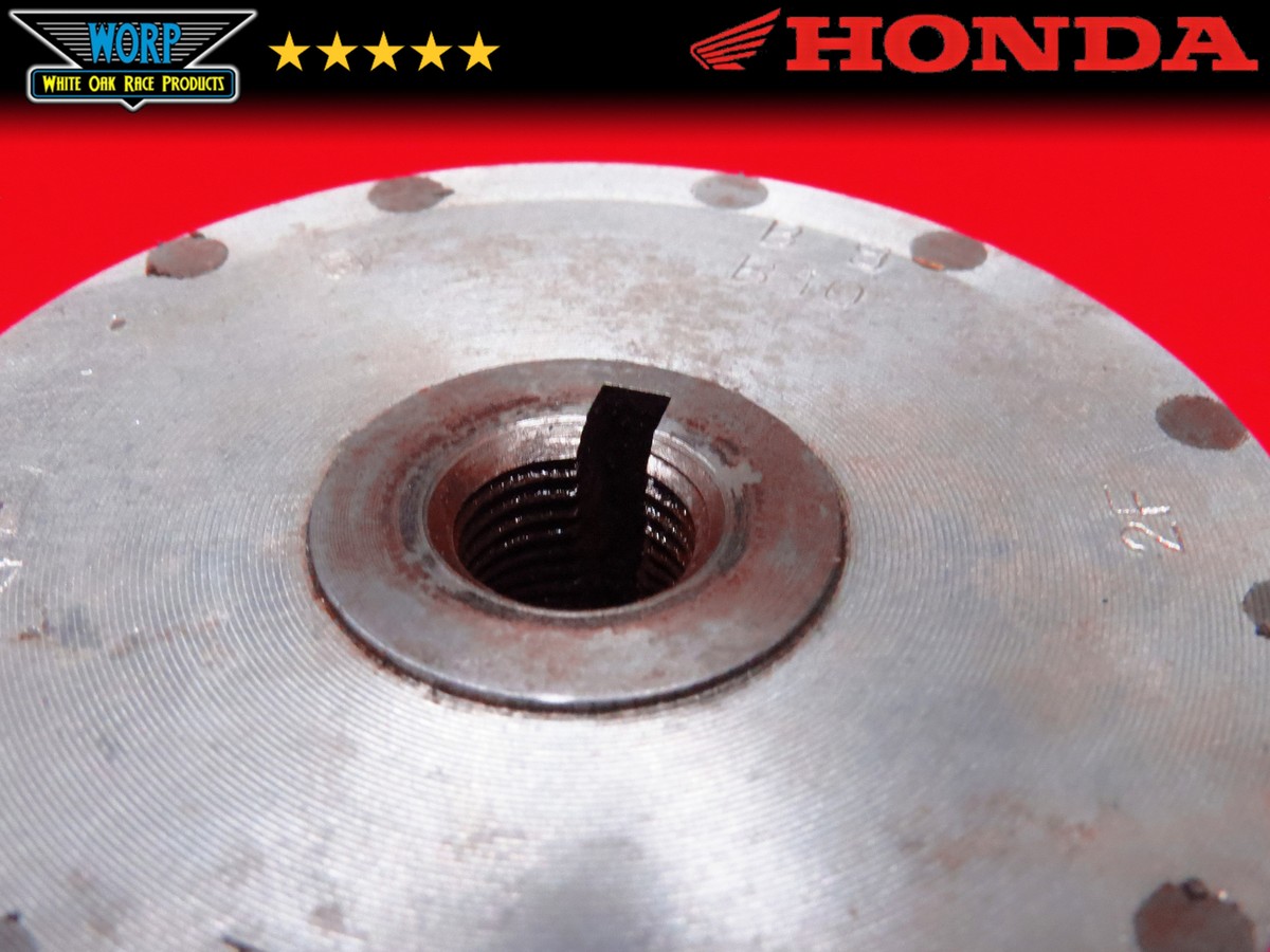 鳥125 HONDA 125 MONKEY Z125 PISTON PIN CLIP & RING SET GENUINE