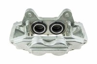 Bremssattel Vorne Links Lexus Gx Toyota Land Cruiser Prado