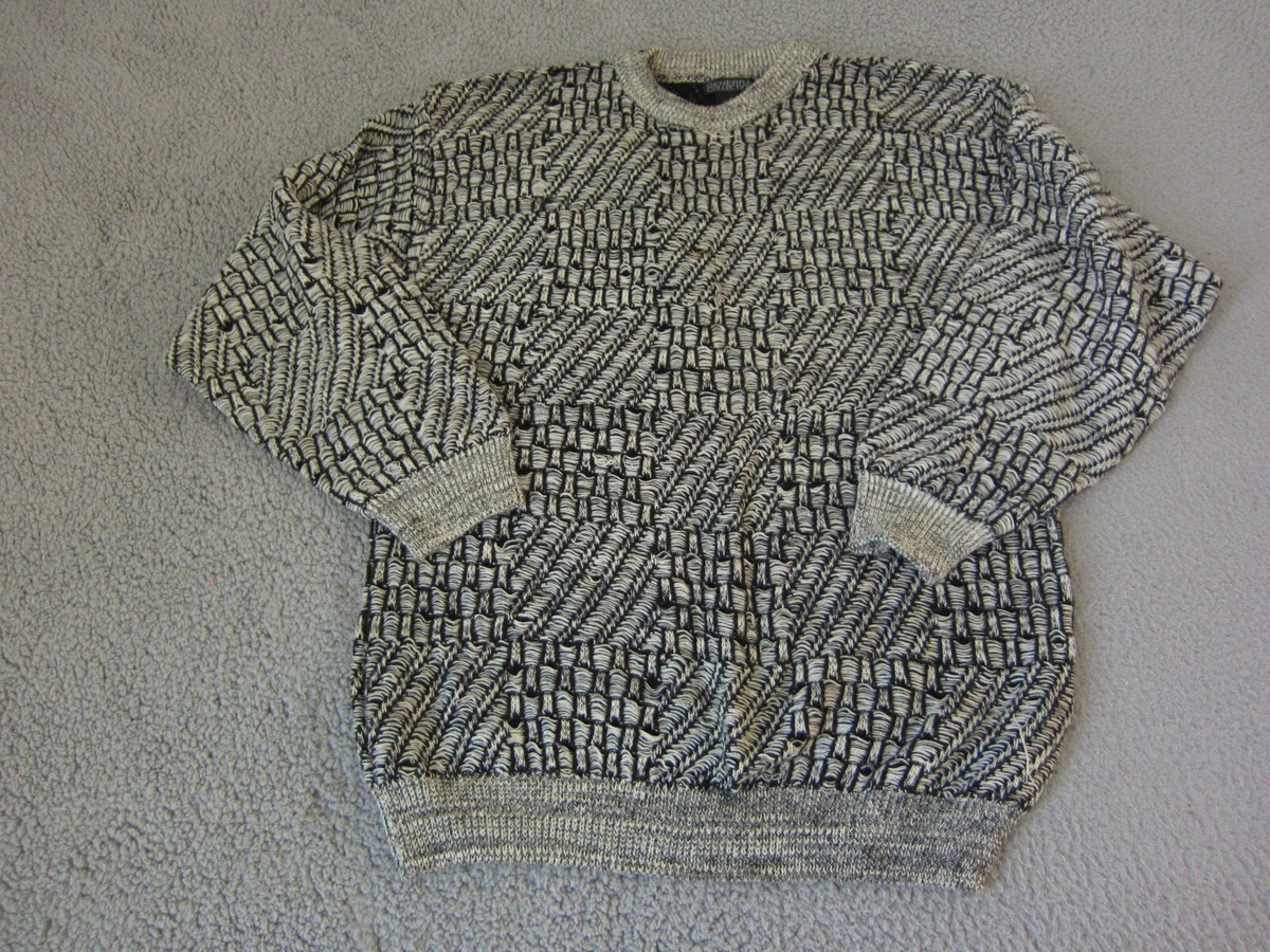 90s Kuehnert Sportswear Cotton Knit USA製 il_fullxfull.3812865748_3ask.jpg