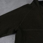 Picture 2 of 8