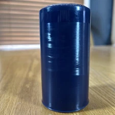 Edison Cylinder Record Oh How She Could Yacki Hacki 2965 Collins Harlan Untested