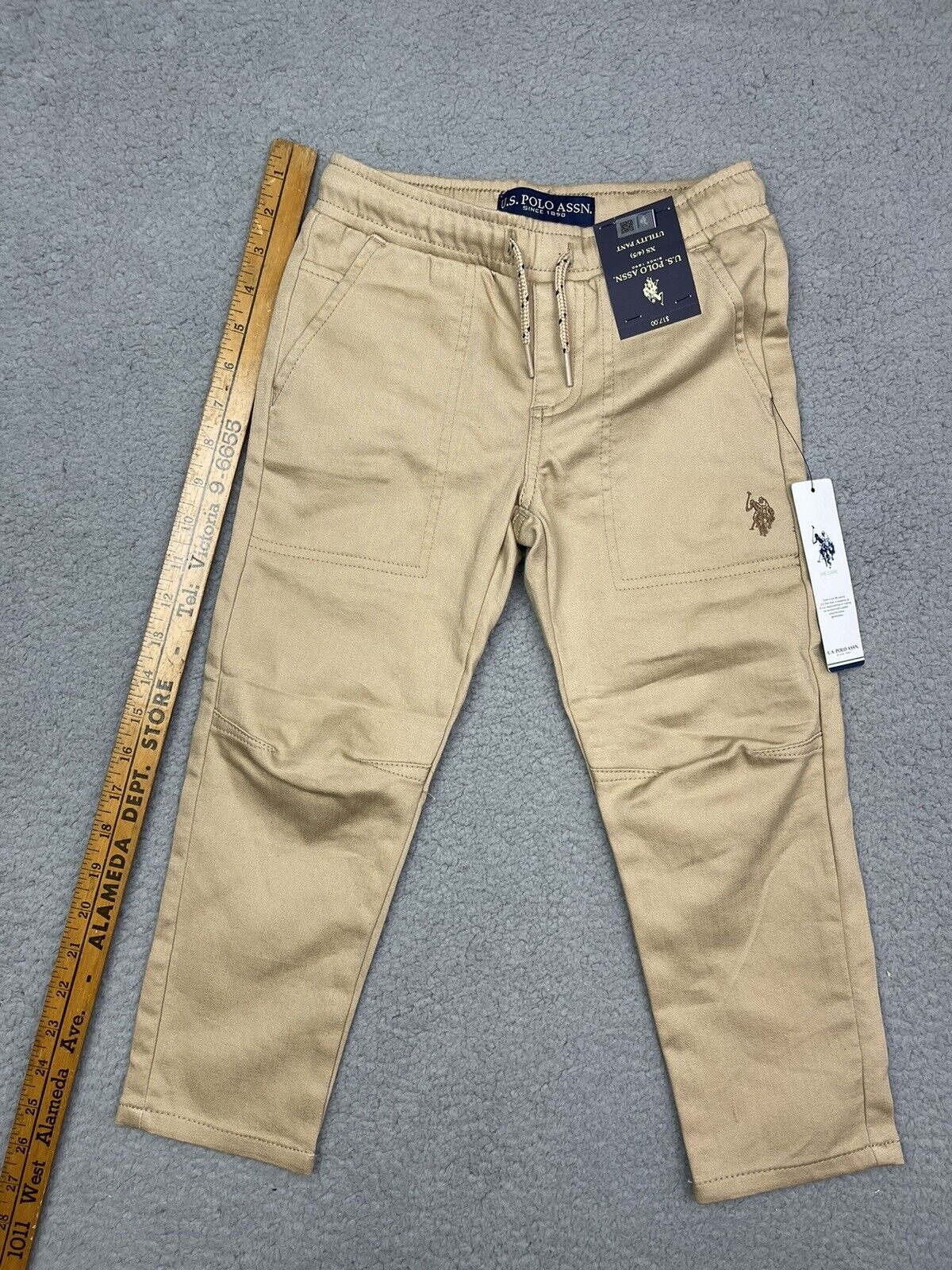 Picture 5 of 24