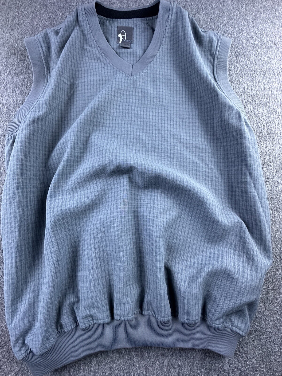 Picture 1 of 13