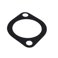 Junta termostática 8943656742 para Isuzu 3LA1 3LB1 3LD1 John Deere 27ZTS 35ZTS