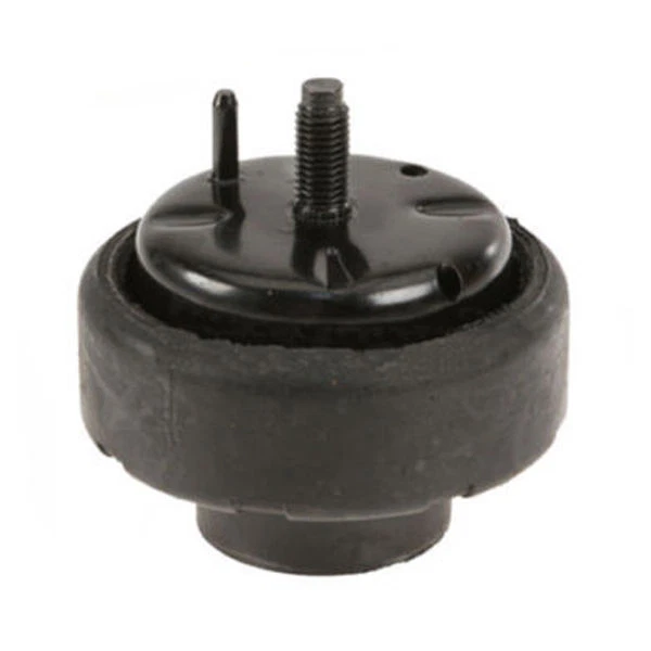 For 1988-1994 Lincoln Continental 3.8L Engine Motor & Trans Mount Set 3PCS M973 - Image 3 of 4