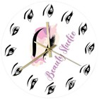 Bild 8 von 12