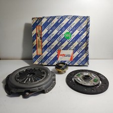 Kit d'embrayage Fiat 131