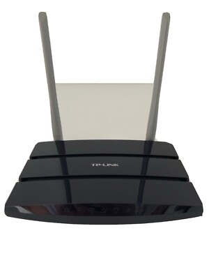 TP-LINK Archer A5 AC1200 WiFi Router