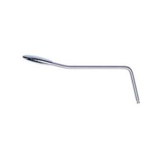 Music Man Sterling Tremolo Arm LUKE LK100D SILO ST. VINCENT VALENTINE LK100 