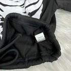 Bild 10 von 11