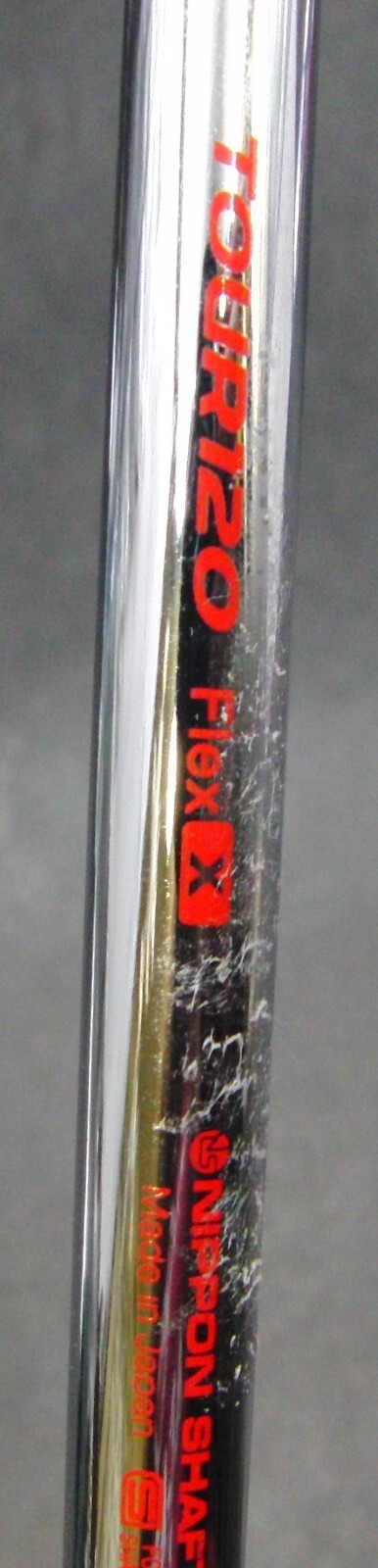 Picture 5 of 5